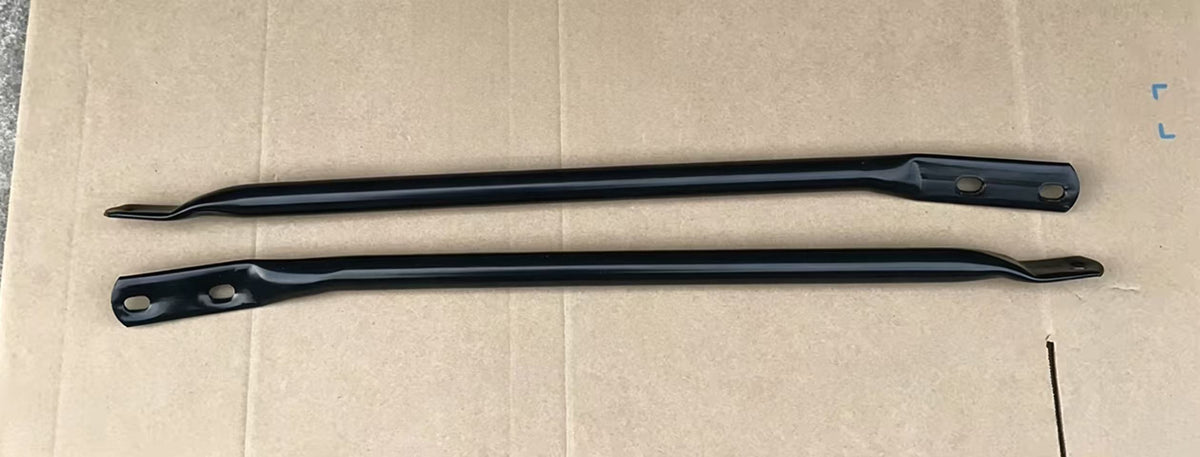 Mirror Arm Support for ISUZU NPR 150 NQR 175 NMR 130 NLR 130 700P Truck Spare Body Parts