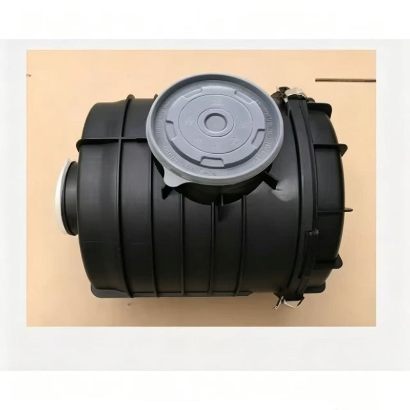 Air Cleaner Tank for Isuzu NPR 150 NQR 175 NMR 130 NLR 130 700P