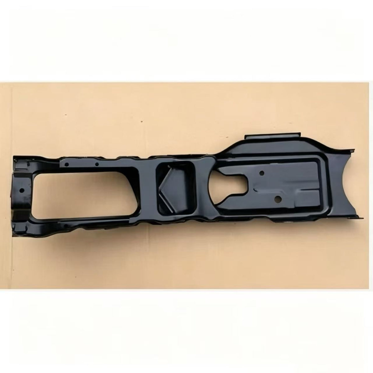 Bumper Stay for ISUZU NPR 150 NQR 175 NMR 130 NLR 130 700P Truck Spare Body Parts