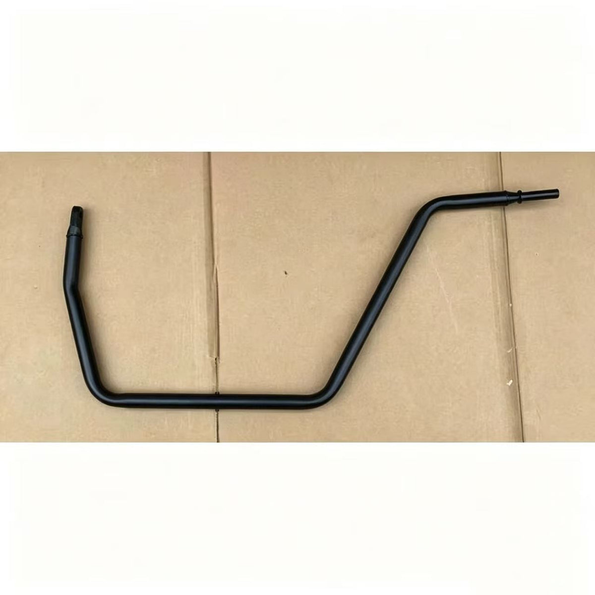 Mirror Arm RHD RH for FUSO Super Great F380 FP510 35TONS 21TONS Truck Spare Parts