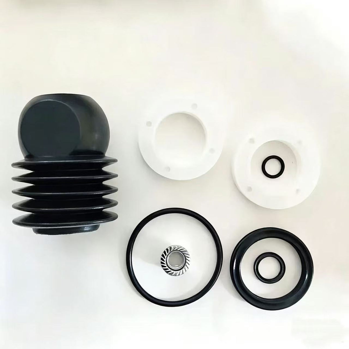 ME652403 SEAL KIT, H/L CYL for FUSO Super Great F380 FP510 35TONS 21TONS Truck Spare Parts