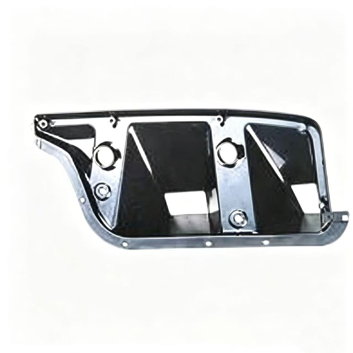 MC-937836 Step Panel Bracket LH for FUSO Super Great F380 FP510 35TONS 21TONS Truck Spare Parts