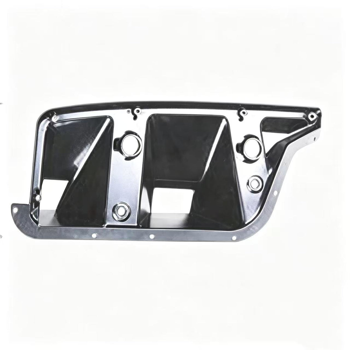 MC-937837 Step Panel Bracket RH for FUSO Super Great F380 FP510 35TONS 21TONS Truck Spare Parts