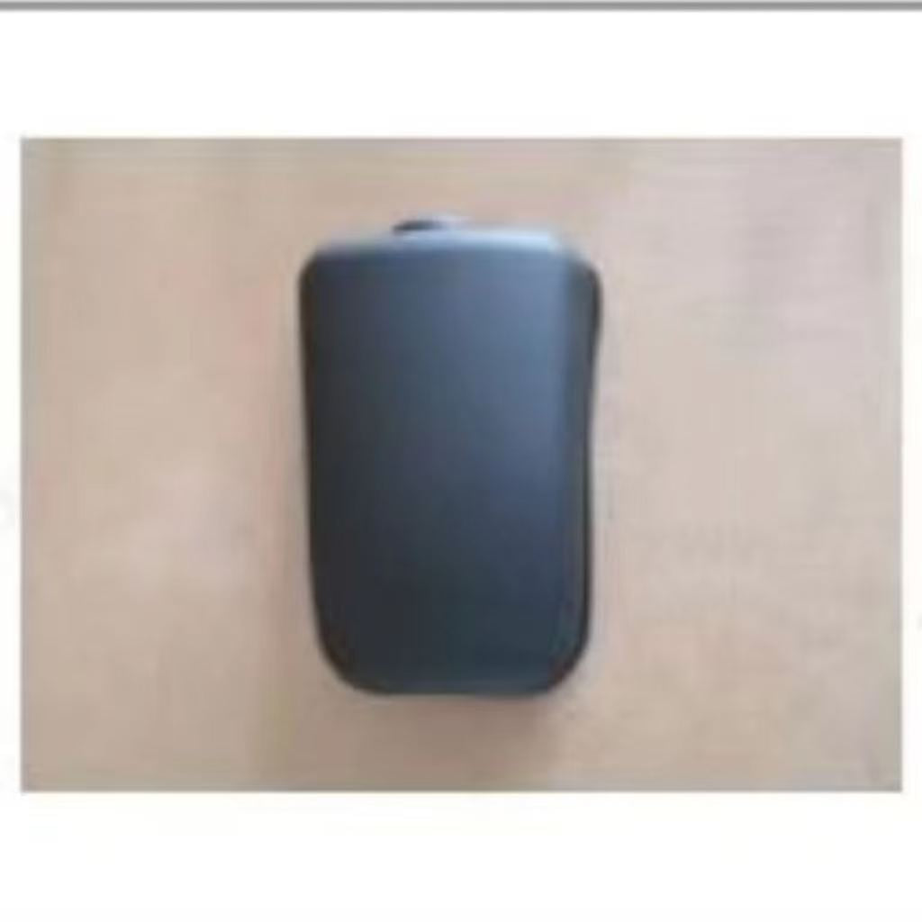 Mirror Arm Cover for FUSO Super Great F380 FP510 35TONS 21TONS Truck Spare Parts