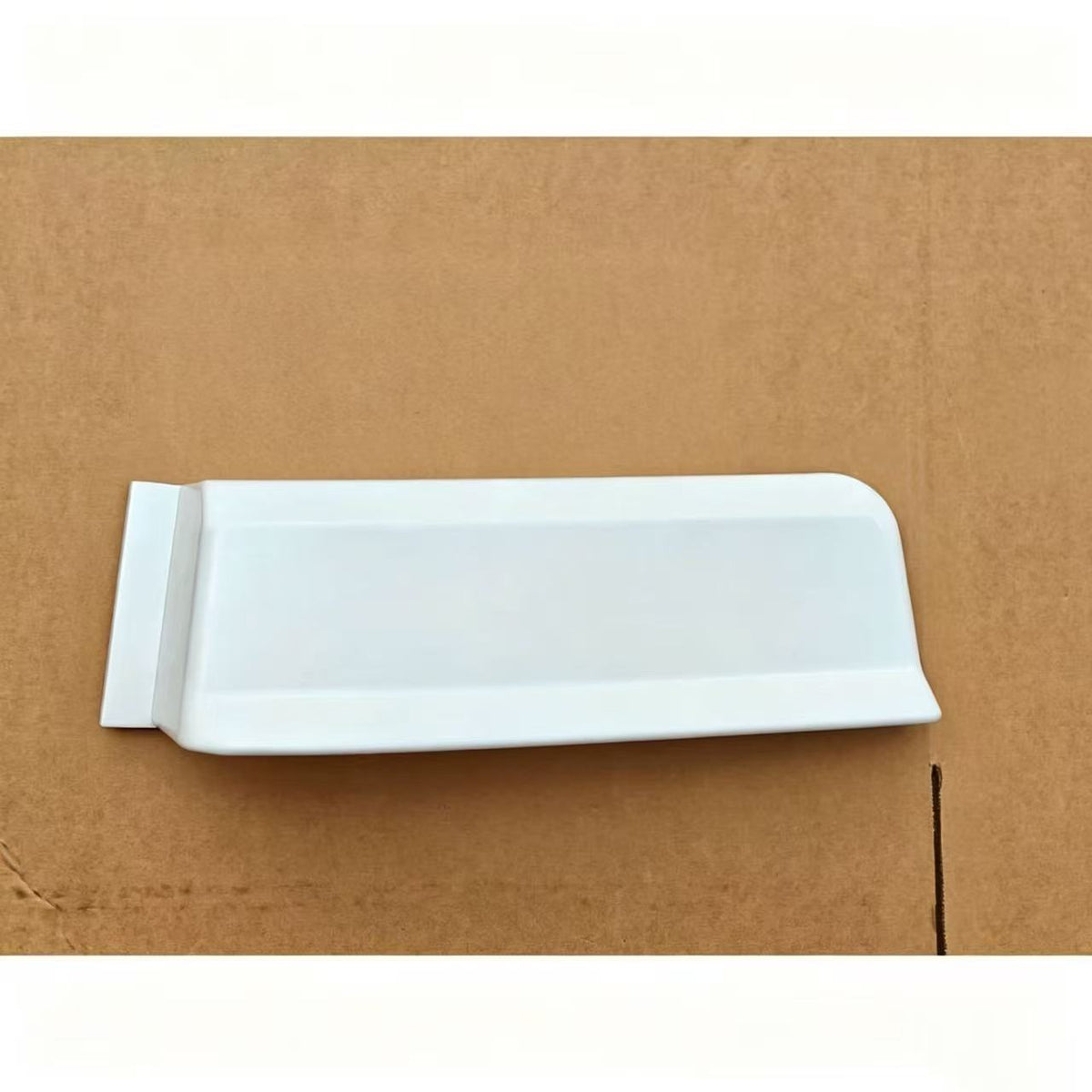 Step Panel Lower RH for FUSO Super Great F380 FP510 35TONS 21TONS Truck Spare Parts
