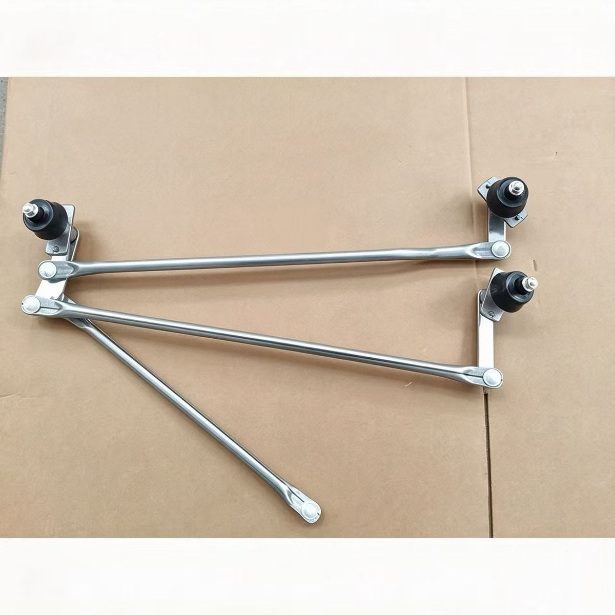 Wiper Link RHD for FUSO Super Great F380 FP510 35TONS 21TONS Truck Spare Parts