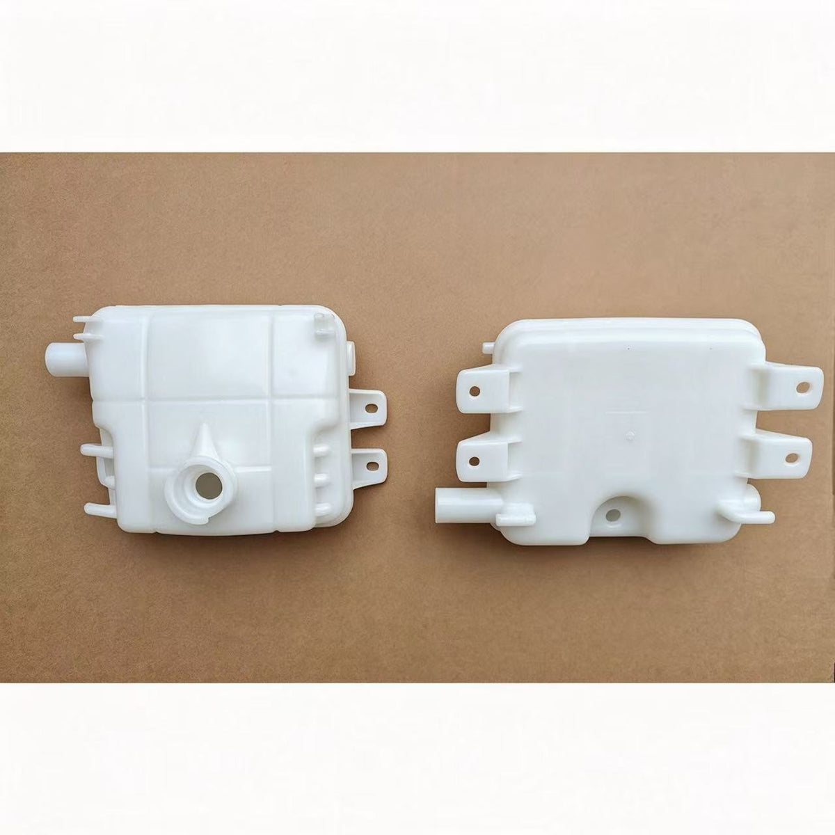 ME293312 Tank for FUSO Super Great F380 FP510 35TONS 21TONS Truck Spare Parts