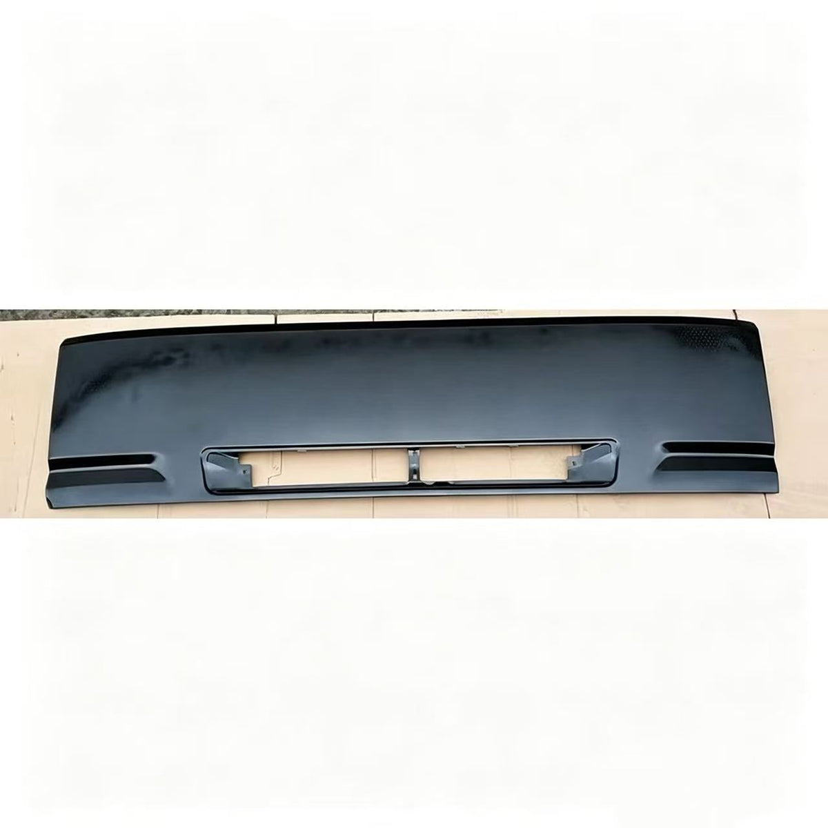 Front Panels for FUSO Super Great F380 FP510 35TONS 21TONS Truck Spare Parts