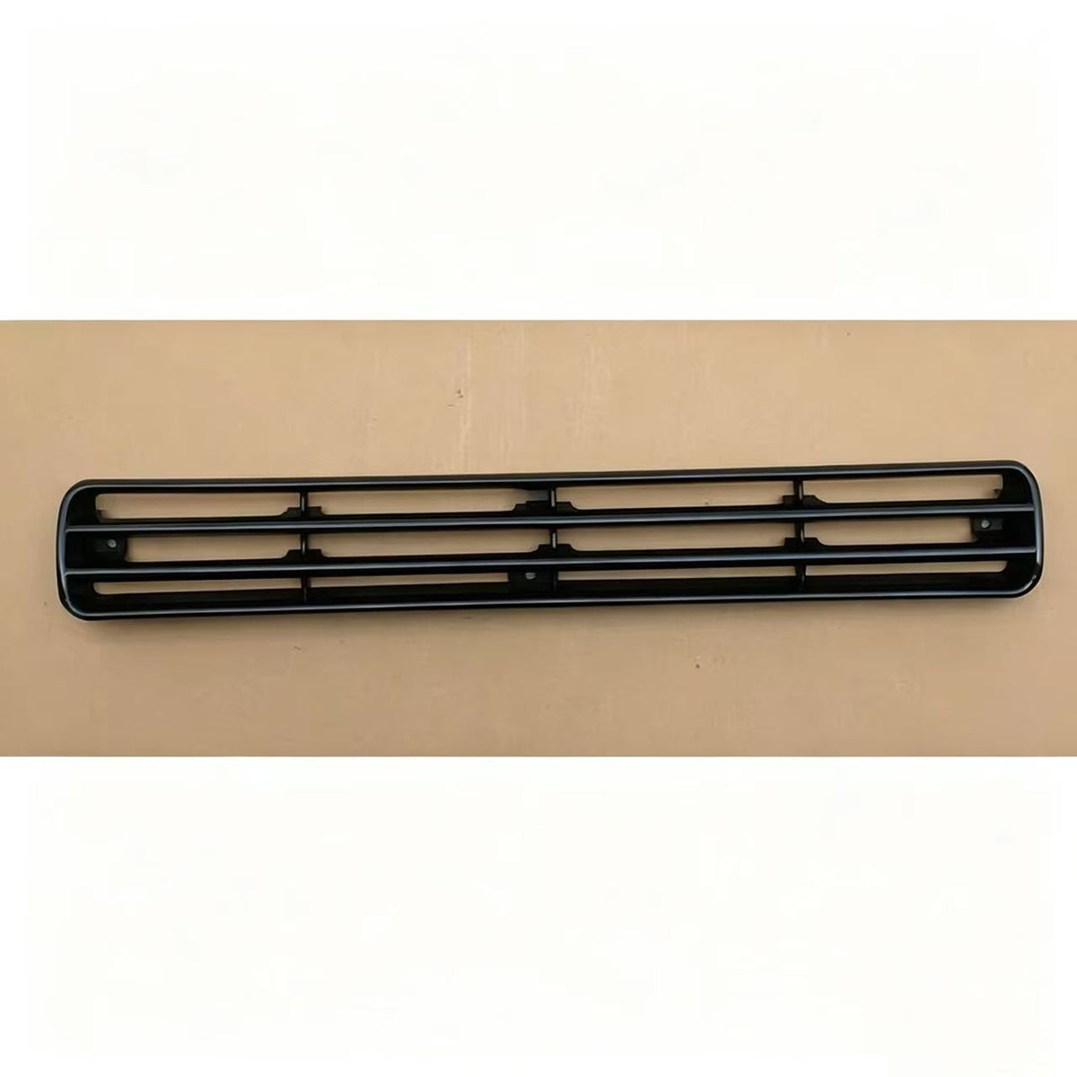 Lower Bumper Grille 77cm for FUSO Super Great F380 FP510 35TONS 21TONS Truck Spare Parts