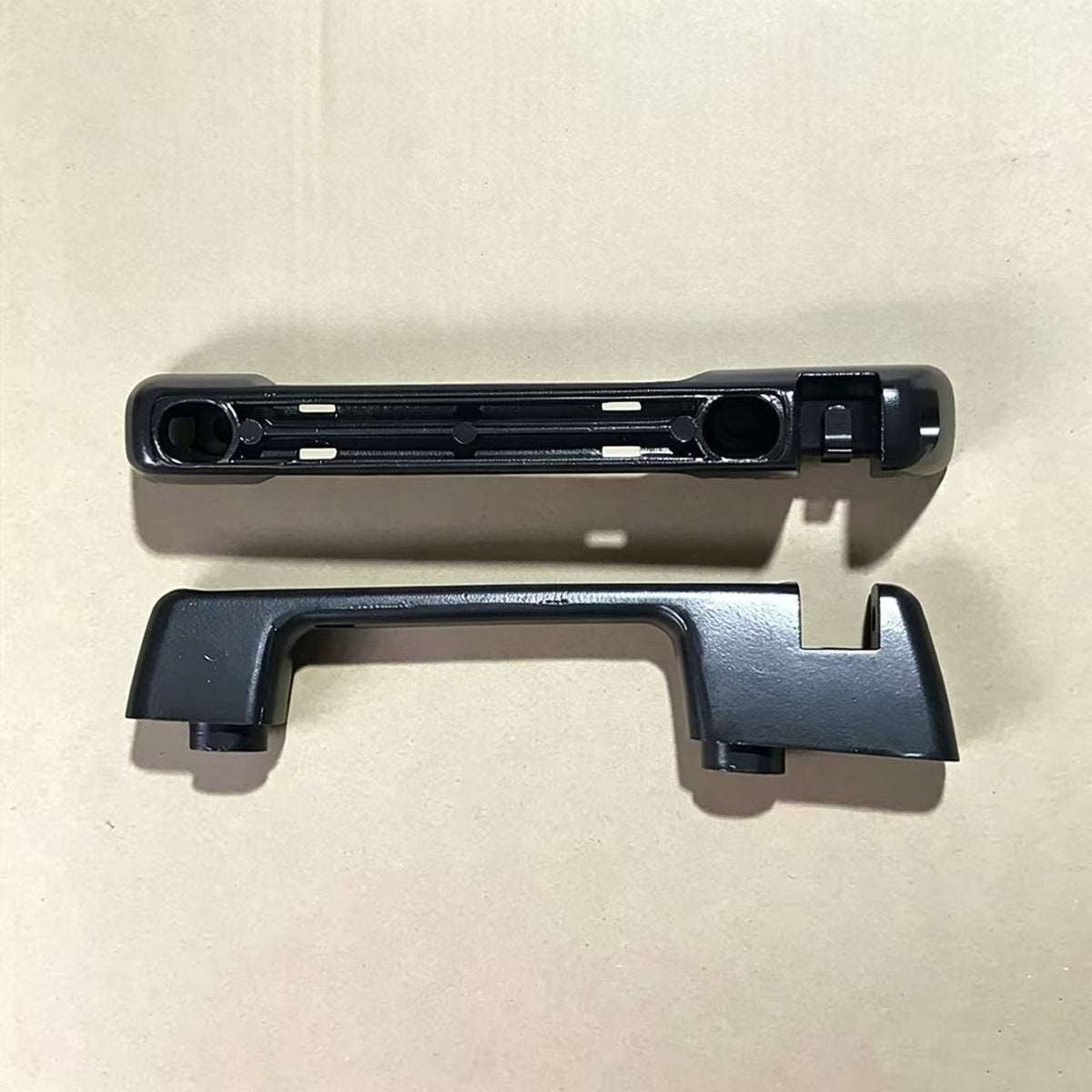 Front Panel Handles  for FUSO Super Great F380 FP510 35TONS 21TONS Truck Spare Parts