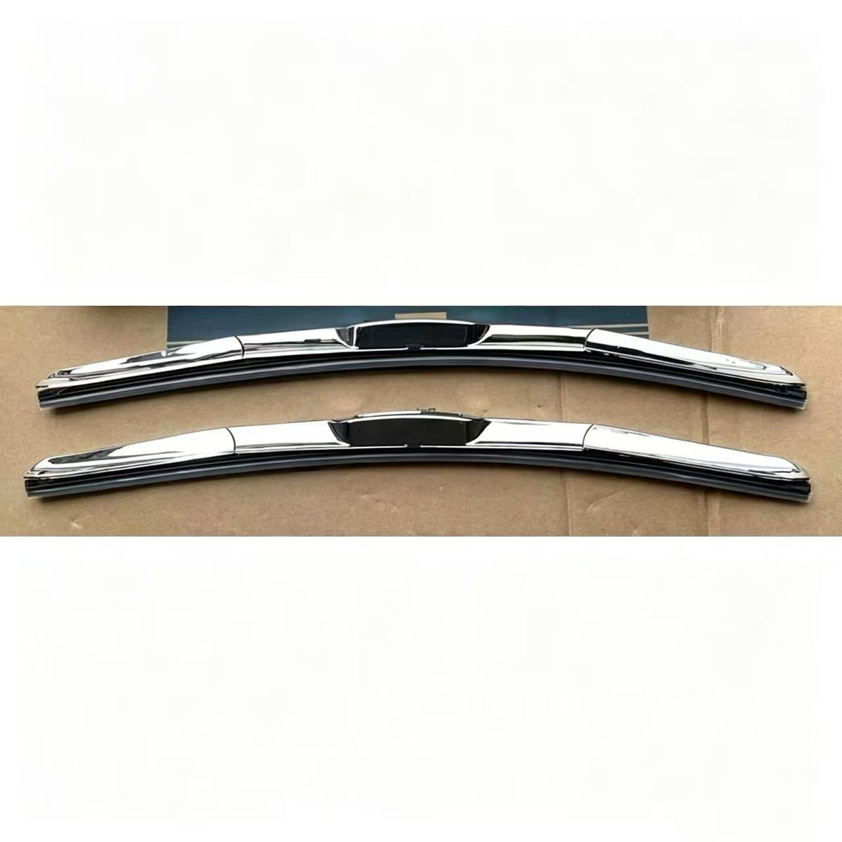 Wiper Blade for FUSO Canter 2010 Truck Spare Parts