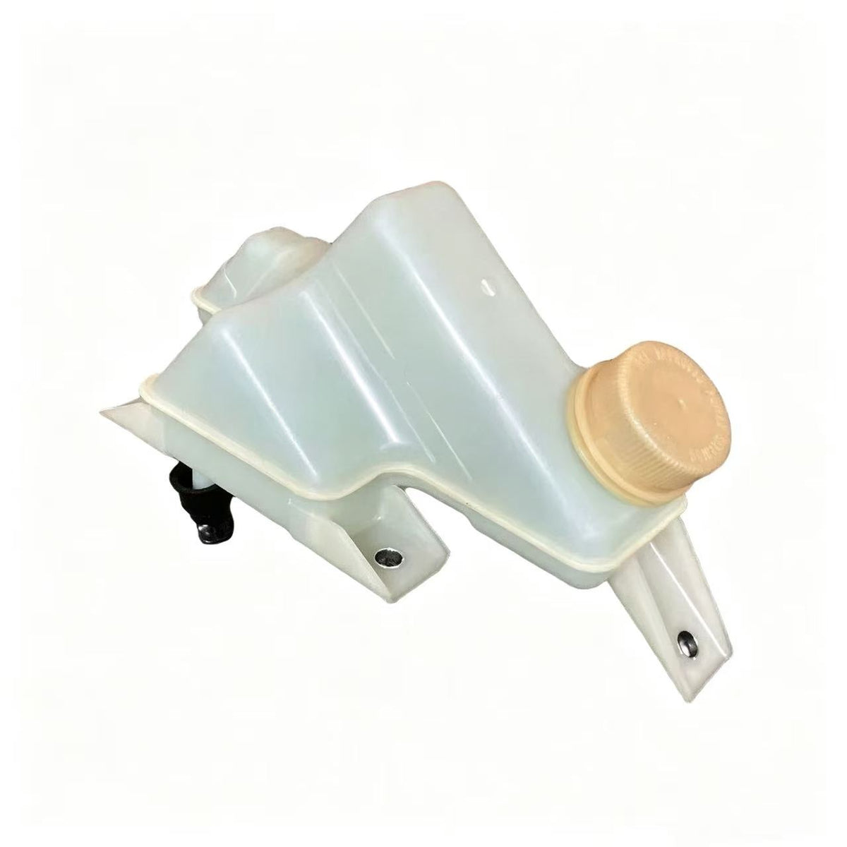 MK590330 Power Fuel Tank/reservoir for FUSO CANTER 2010 Wide Truck Spare Parts