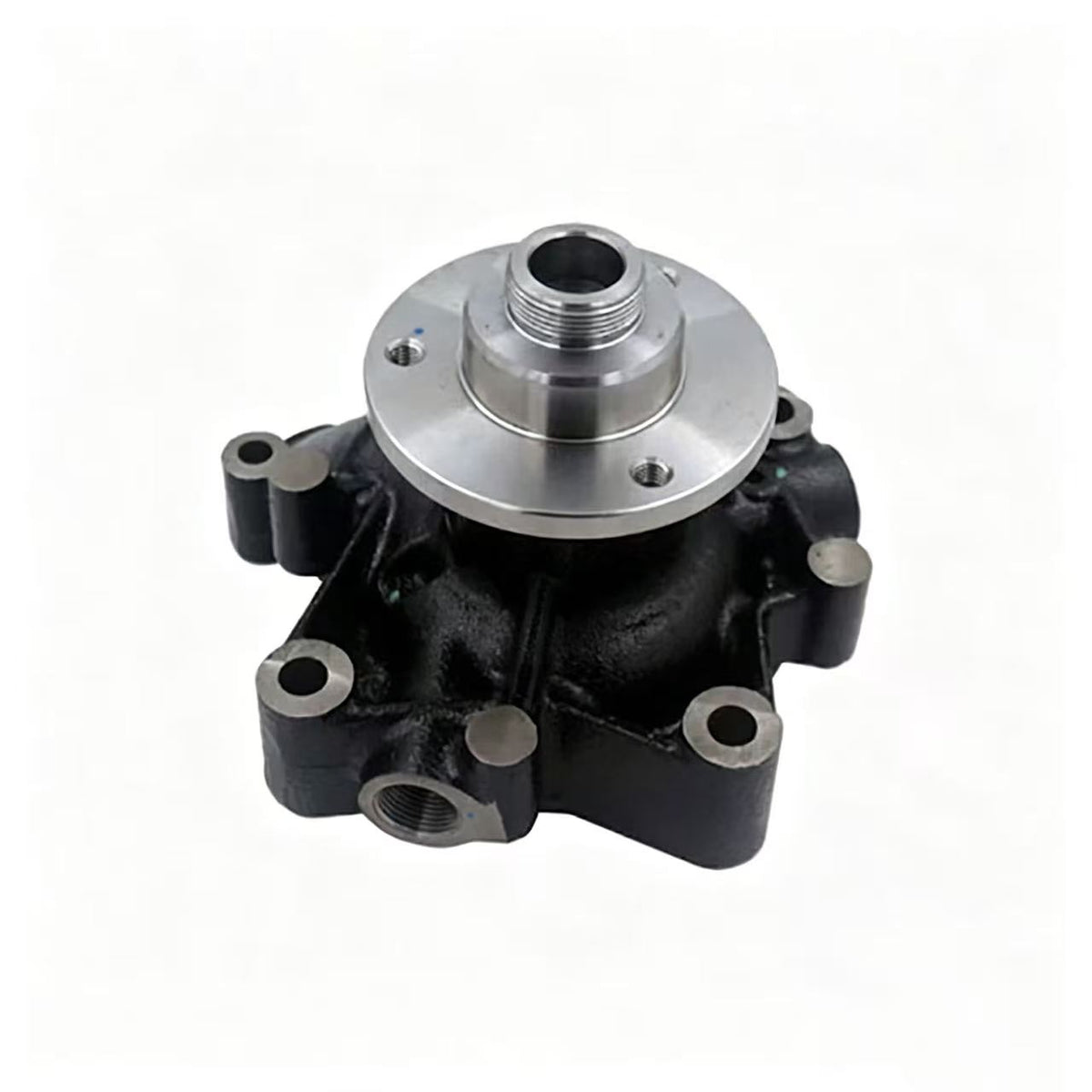 MK667228 Water Pump 4P10 for FUSO CANTER 2010 Wide Truck Spare Parts