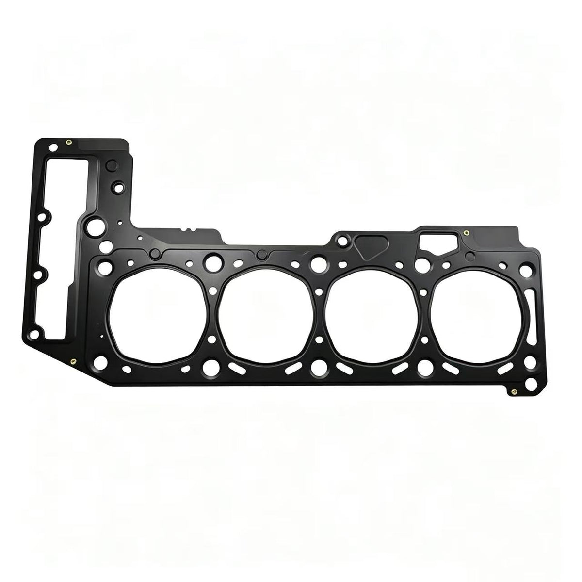 MK667098 Cylinder Head Gasket for FUSO CANTER 2010  Wide Truck Spare Parts