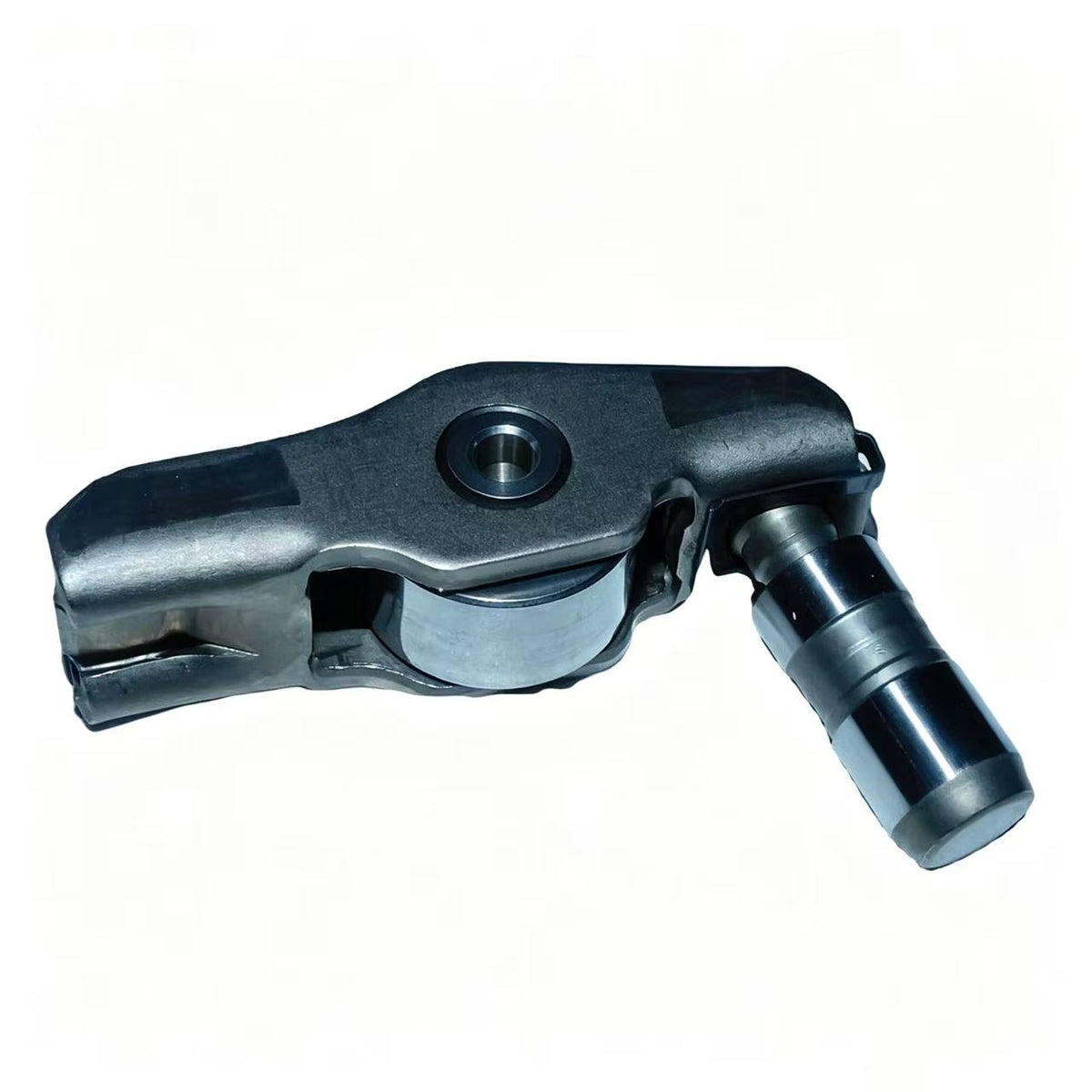 QC000160 ROCKER ARM for FUSO CANTER 2010  Wide Truck Spare Parts