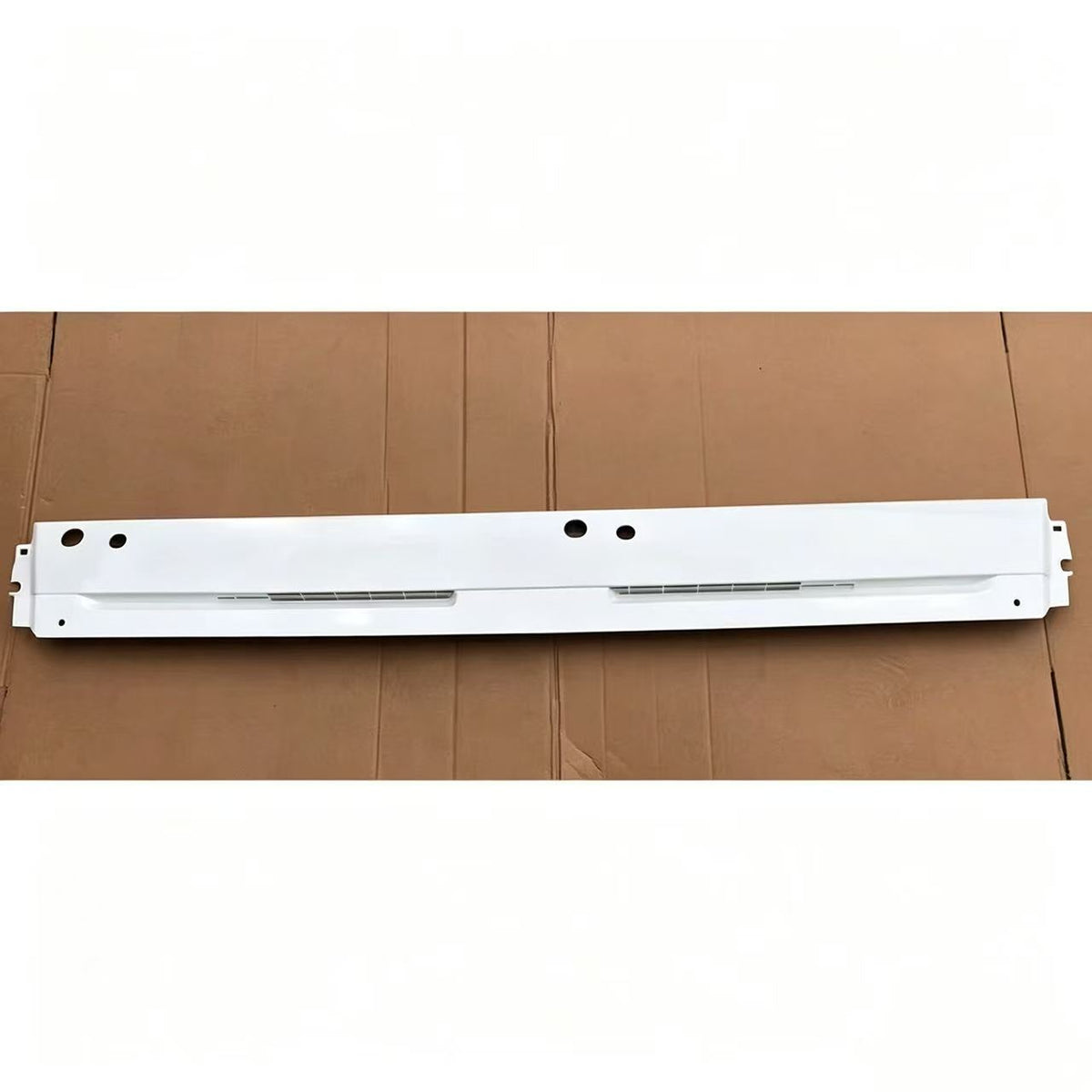 MK676245 MK676246 Wiper Panel RHD Wide 160cm for FUSO CANTER 2010  Wide Truck Spare Parts