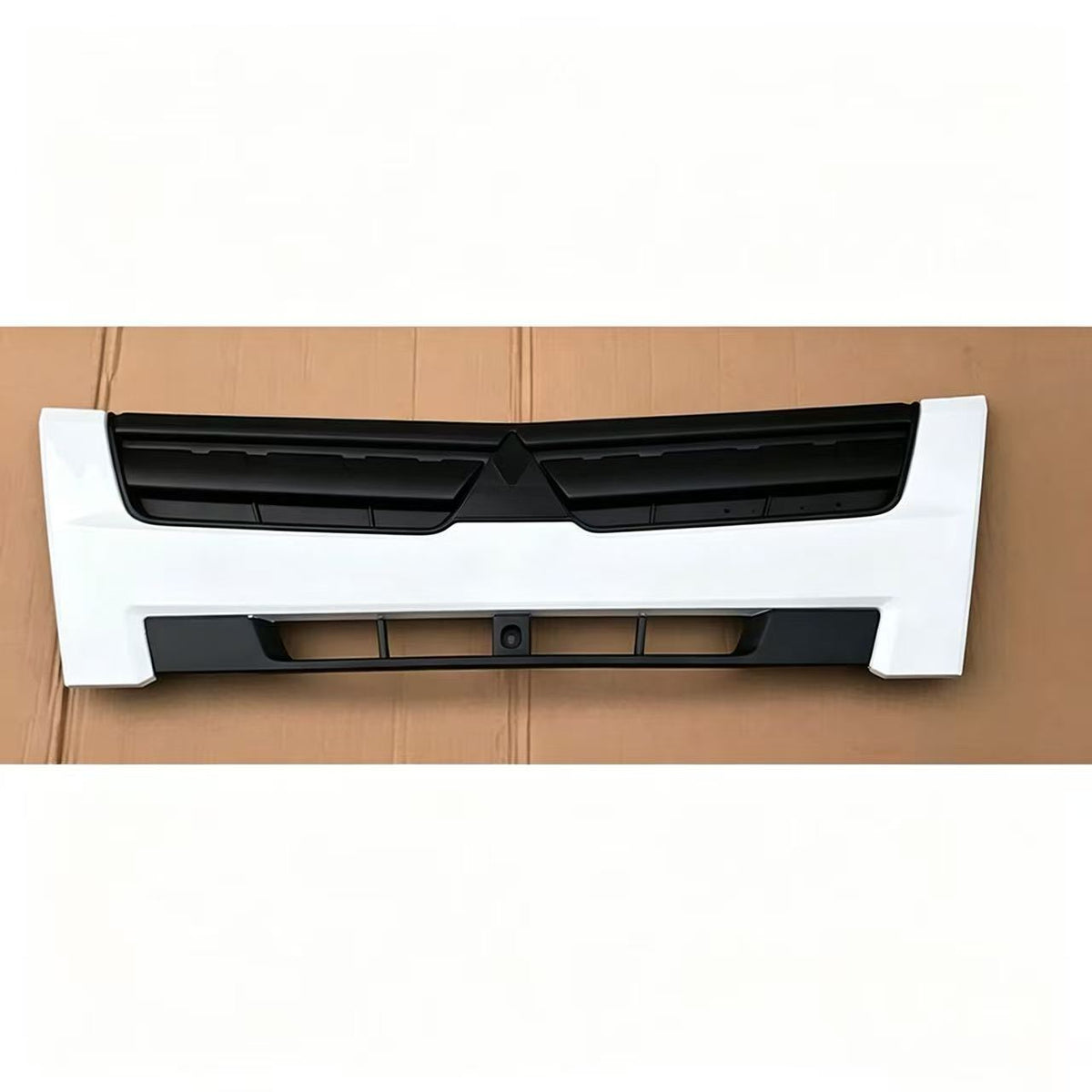 Grille Short 106.5CM for FUSO CANTER 2010  Narrow Truck Spare Parts