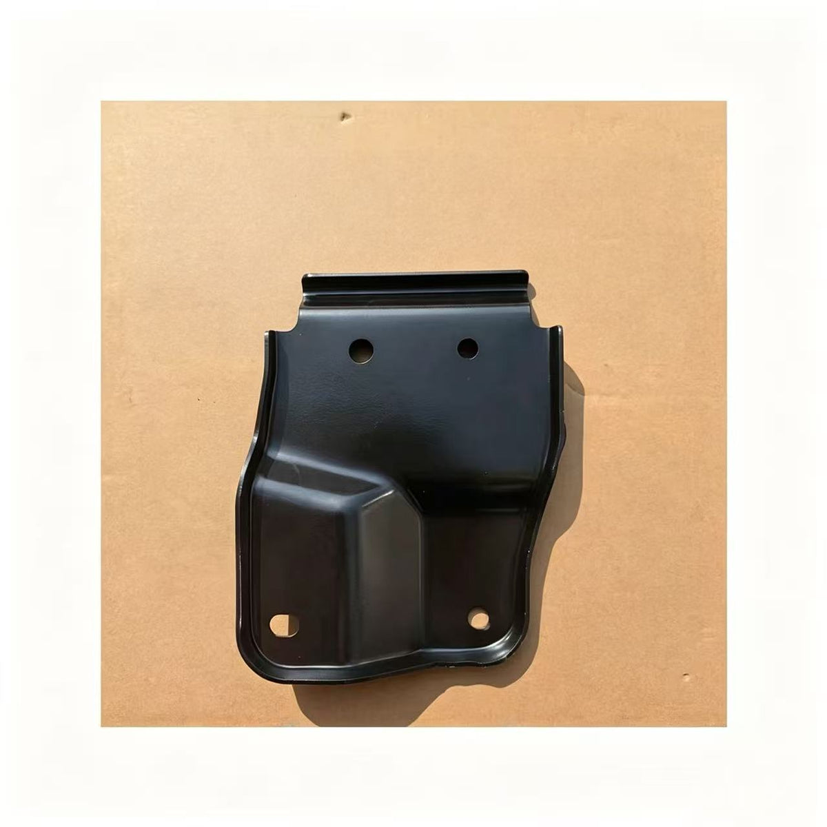 Bumper Bracket Wide RH for FUSO CANTER 2010  Narrow Truck Spare Parts