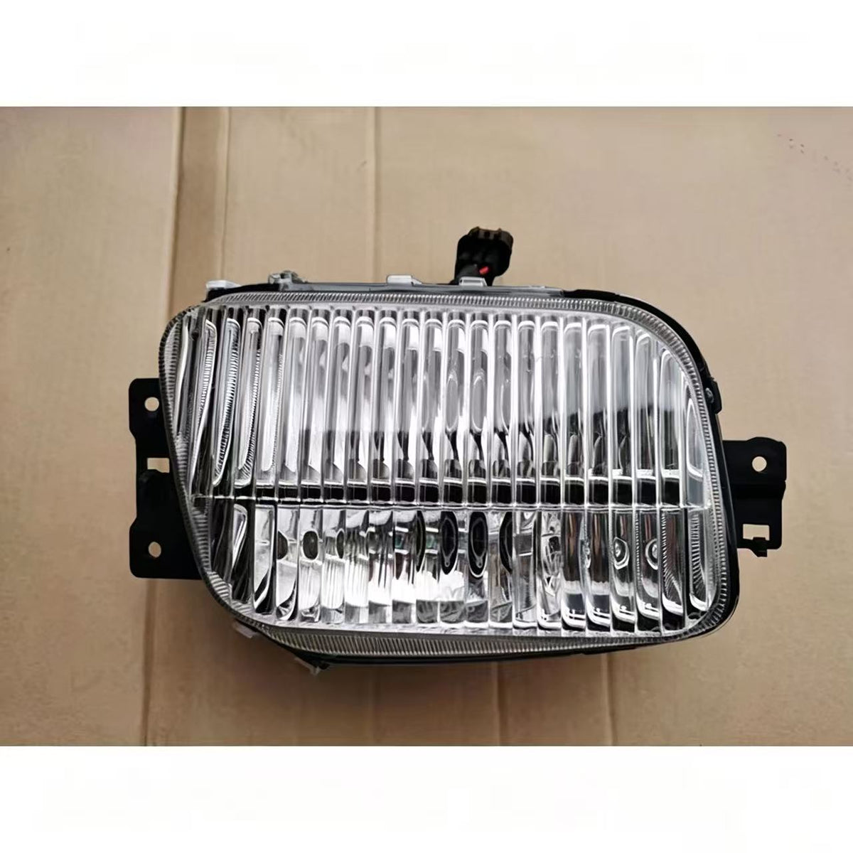 MK435072 Fog Lamp RH for FUSO Canter 2010 Truck Spare Parts
