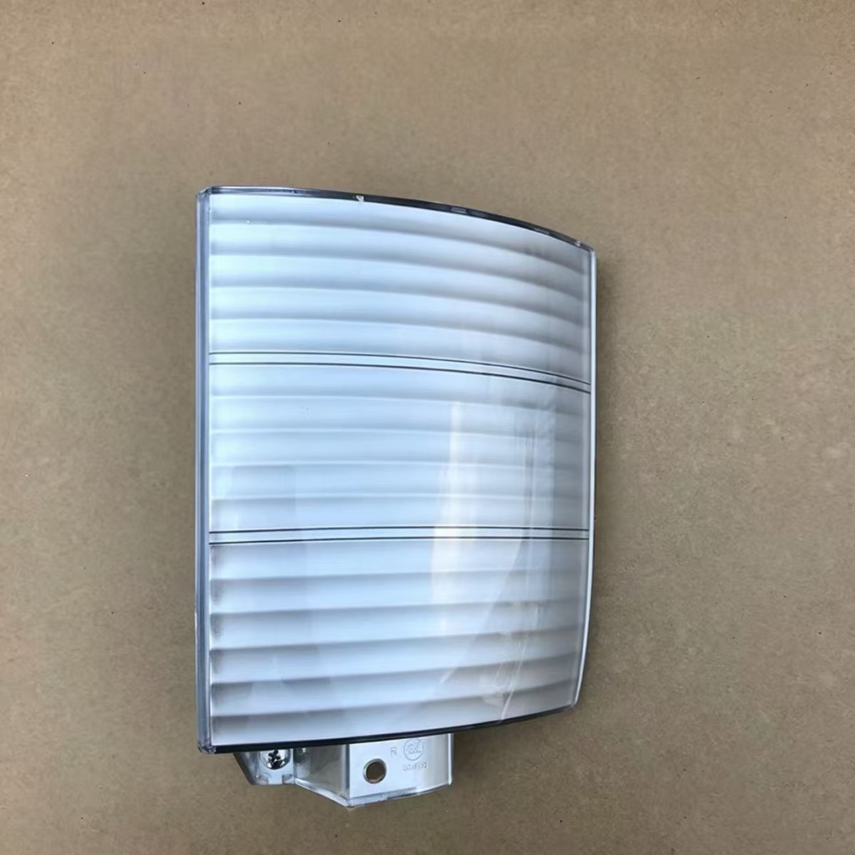 MK580530 Corner Lamp Cover RH for FUSO CANTER 2010 Truck Spare Parts