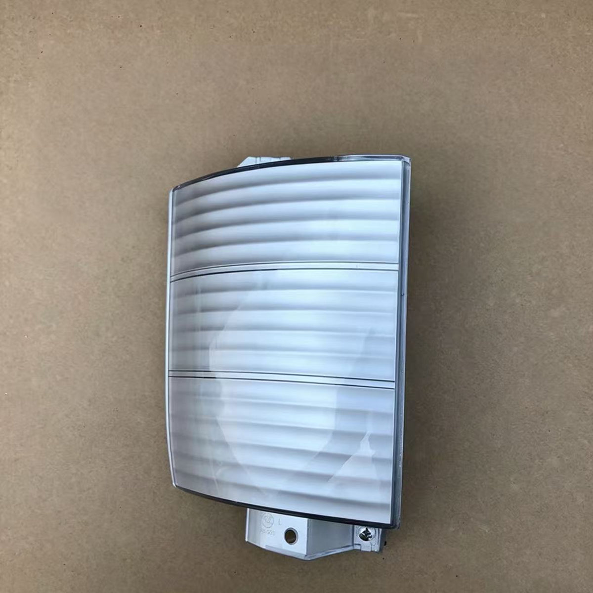 MK580529 Corner Lamp Cover LH for FUSO CANTER 2010 Truck Spare Parts