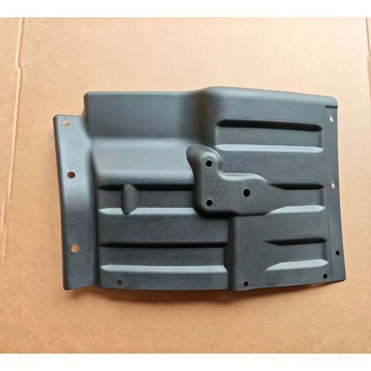 Mudguard Panel RH for FUSO CANTER 2010 Truck Spare Parts