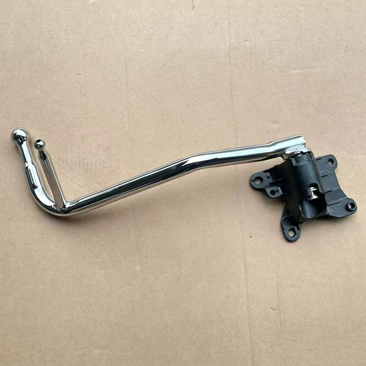 Mirror Arm LHD LH RH for FUSO CANTER 2010 Narrow Truck Spare Parts
