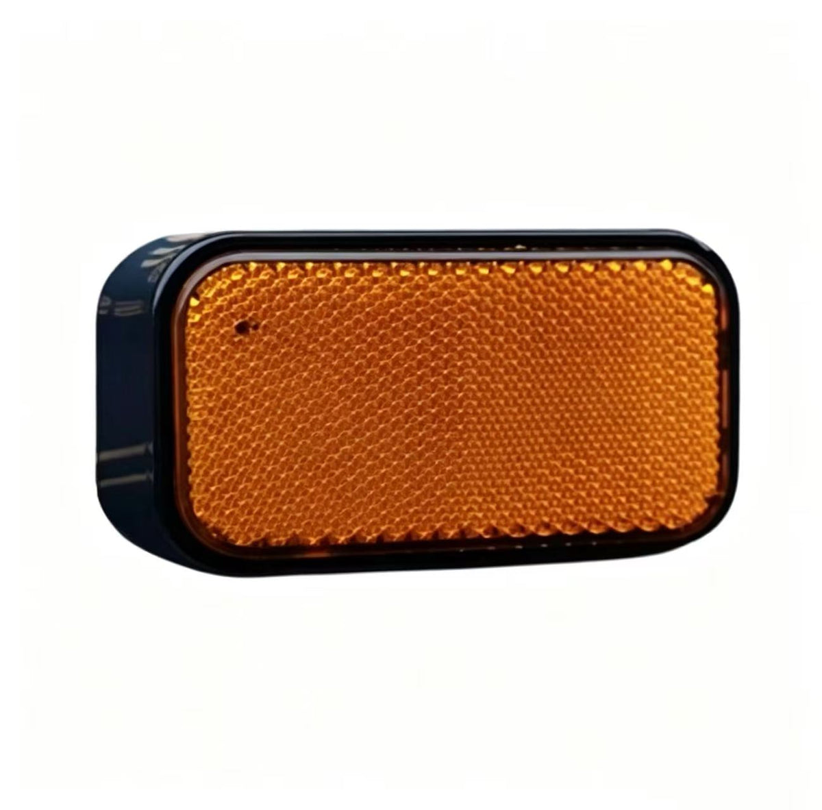 Reflector for FUSO CANTER 2010 Narrow Truck Spare Parts