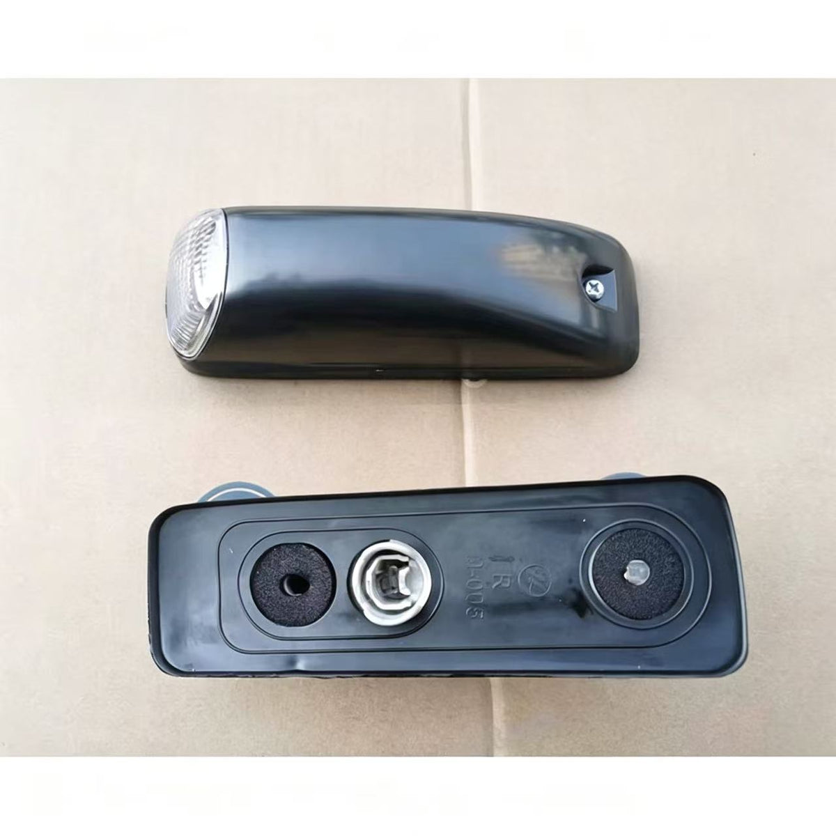 Roof Lamp RH for FUSO CANTER 2010  Narrow Truck Spare Parts