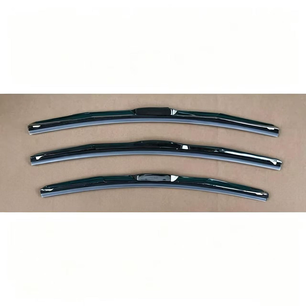 Wiper Blade for FUSO Super Great F420 FP517 FP519 Truck Spare Parts