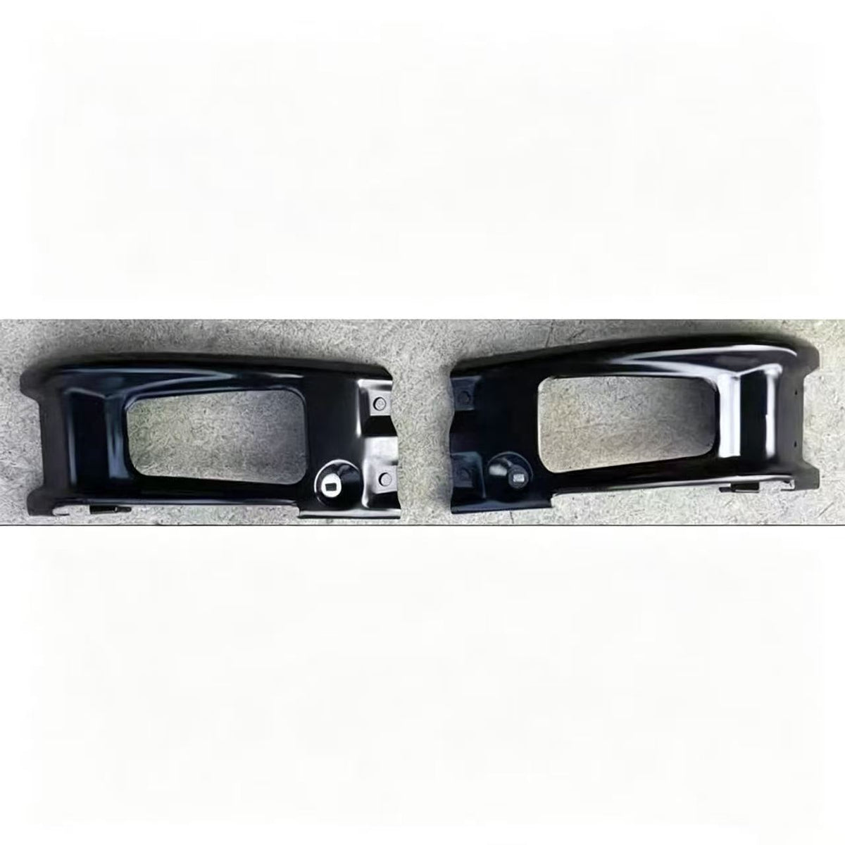FRONT BUMPER INNER FRAME RH for FUSO Super Great F420 FP517 FP519 Truck Spare Parts