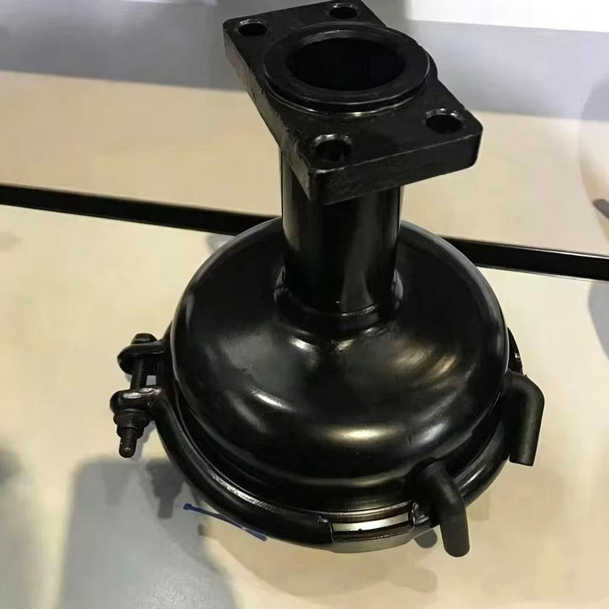 Chamber for FUSO Super Great F420 FP517 FP519 Truck Spare Parts