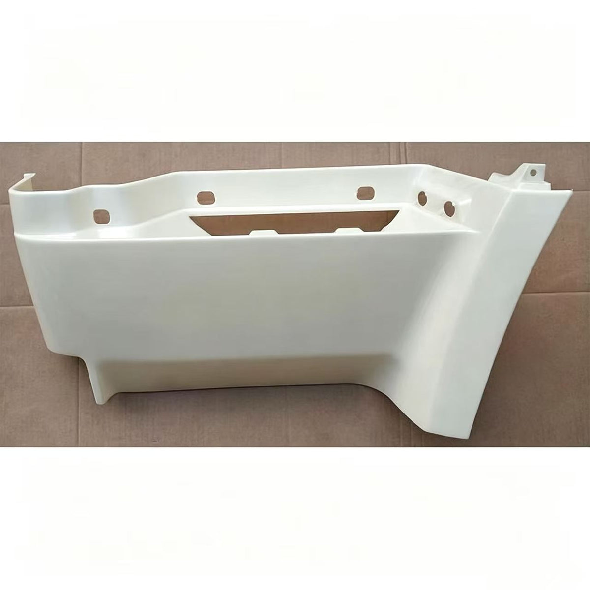Step Panel Upper LH for FUSO Super Great F420 FP517 FP519 Truck Spare Parts