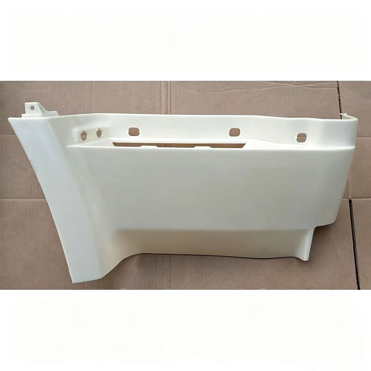 Step Panel Upper RH for FUSO Super Great F420 FP517 FP519 Truck Spare Parts
