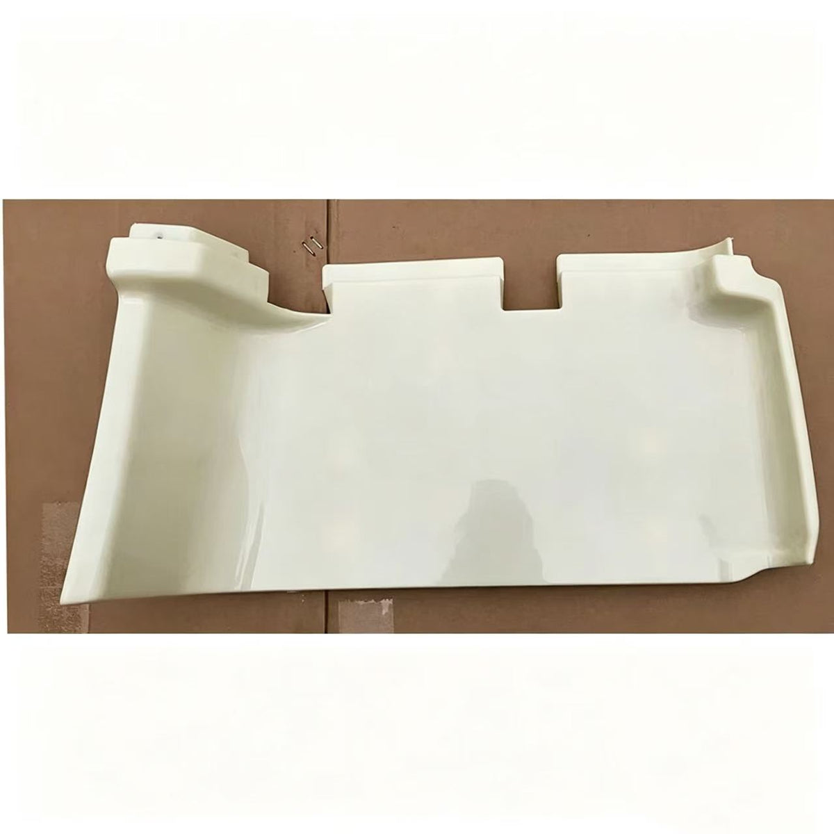 Step 29cm RH for FUSO Super Great F420 FP517 FP519 Truck Spare Parts
