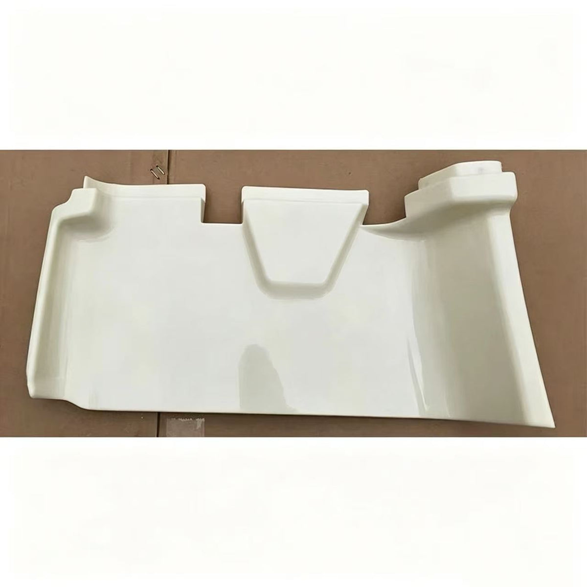 Step 29CM LH for FUSO Super Great F420 FP517 FP519 Truck Spare Parts