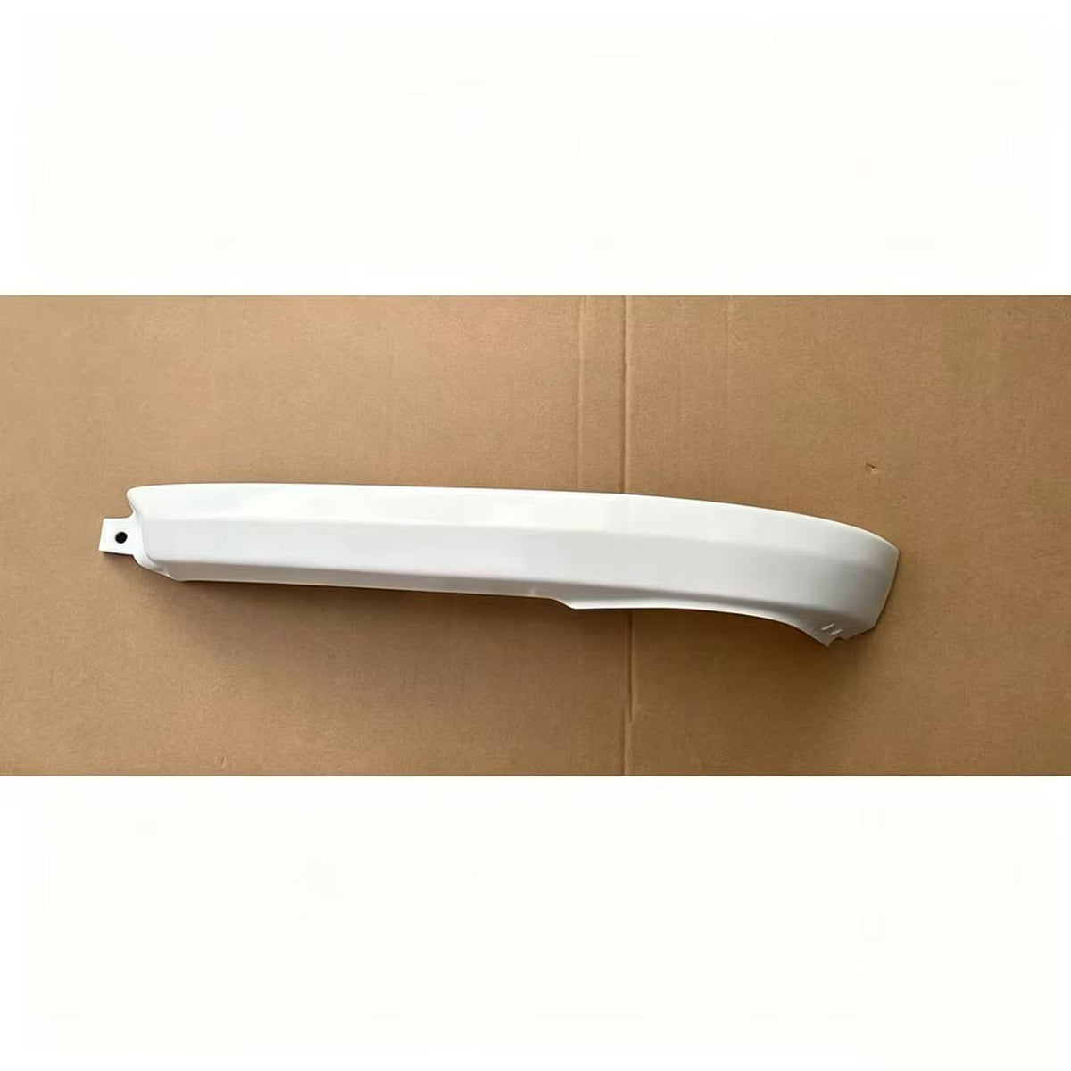 Lower Bumper LH for FUSO Super Great F420 FP517 FP519 Truck Spare Parts