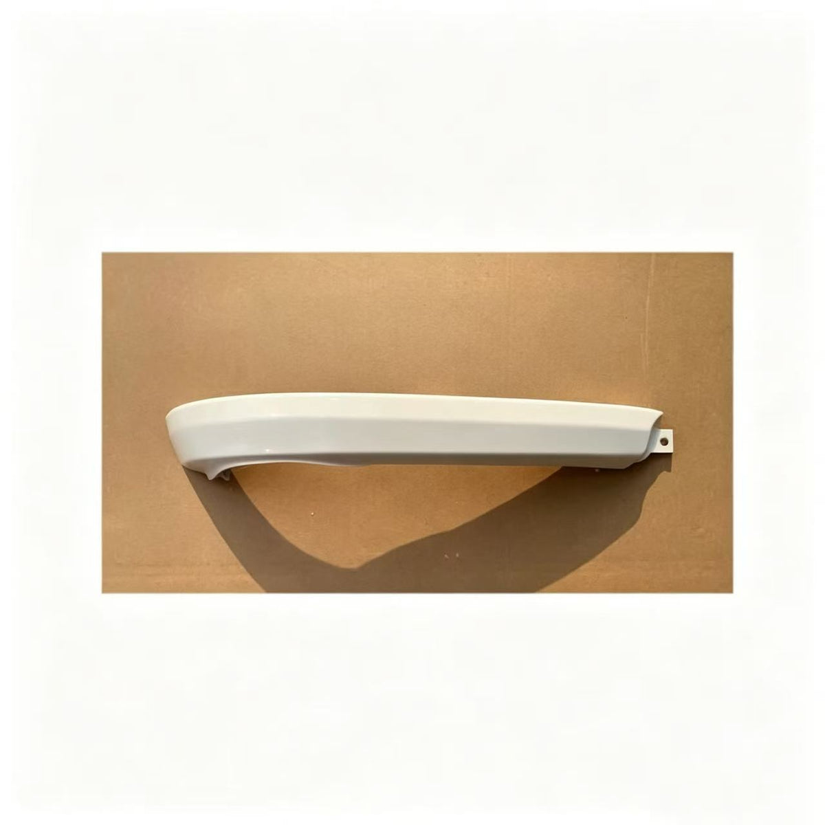 Lower Bumper RH for FUSO Super Great F420 FP517 FP519 Truck Spare Parts