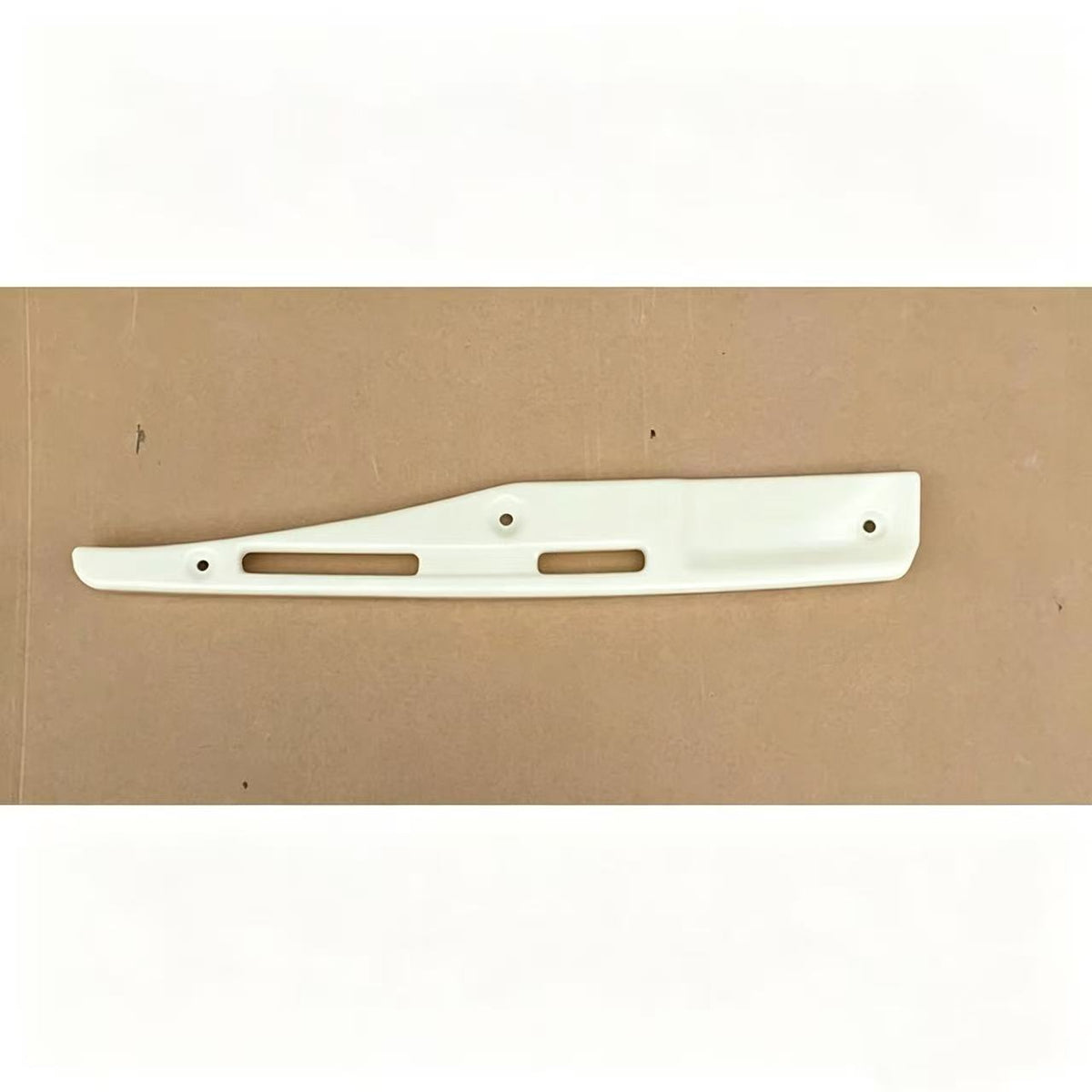 Bumper Corner RH for FUSO Super Great F420 FP517 FP519 Truck Spare Parts