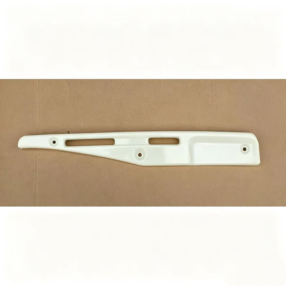 Bumper Corner RH for FUSO Super Great F420 FP517 FP519 Truck Spare Parts