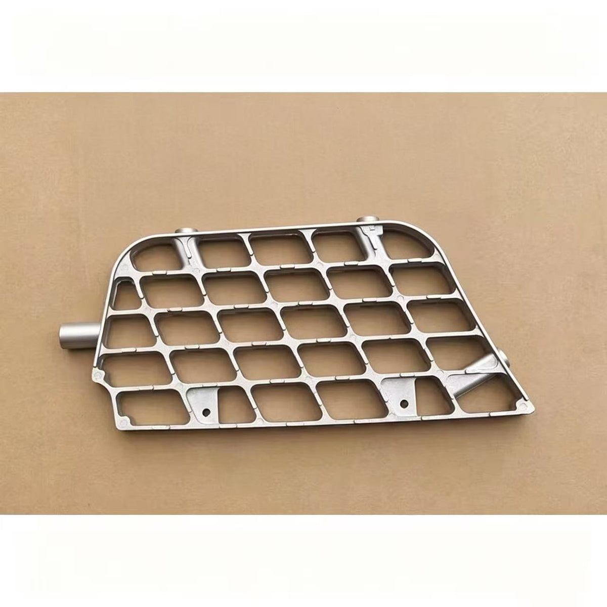 Lower Pedal LH for  FUSO Canter  FE647 FB511 1994-ON Truck Spare Parts