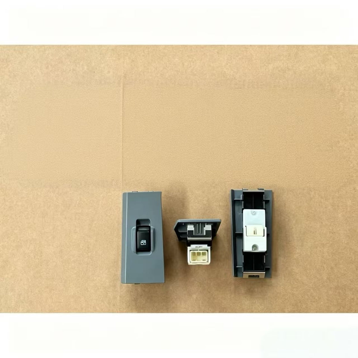 Switch  LHD for  FUSO Canter  FE647 FB511 1994-ON Truck Spare Parts