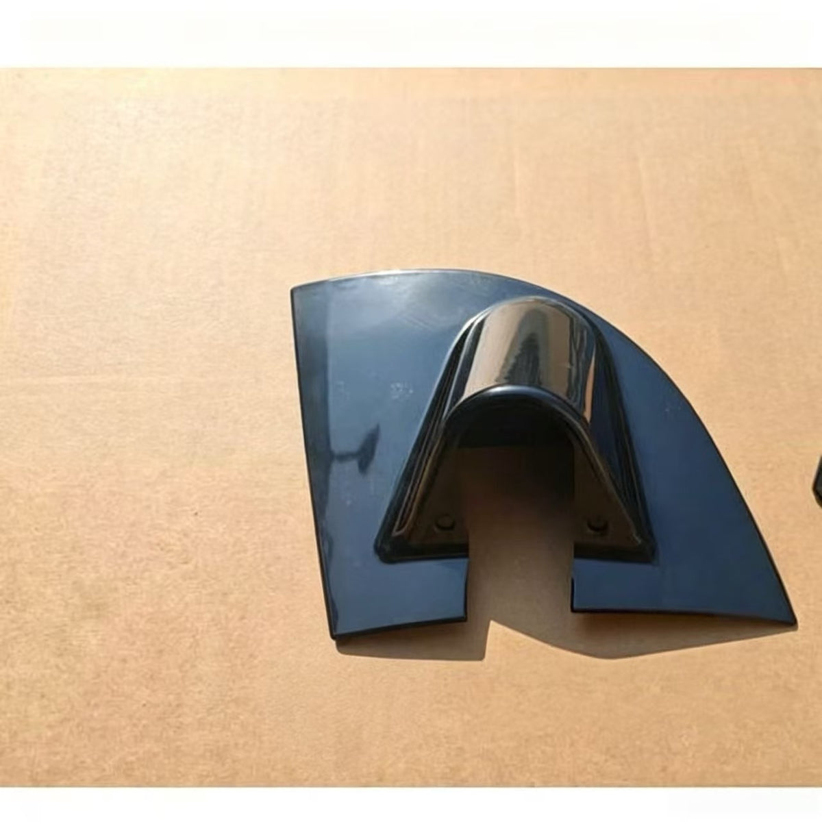 Paint Mirror Arm Base RH(no Bracket) for FUSO Canter FE647 FB511 1994-ON Truck Spare Parts