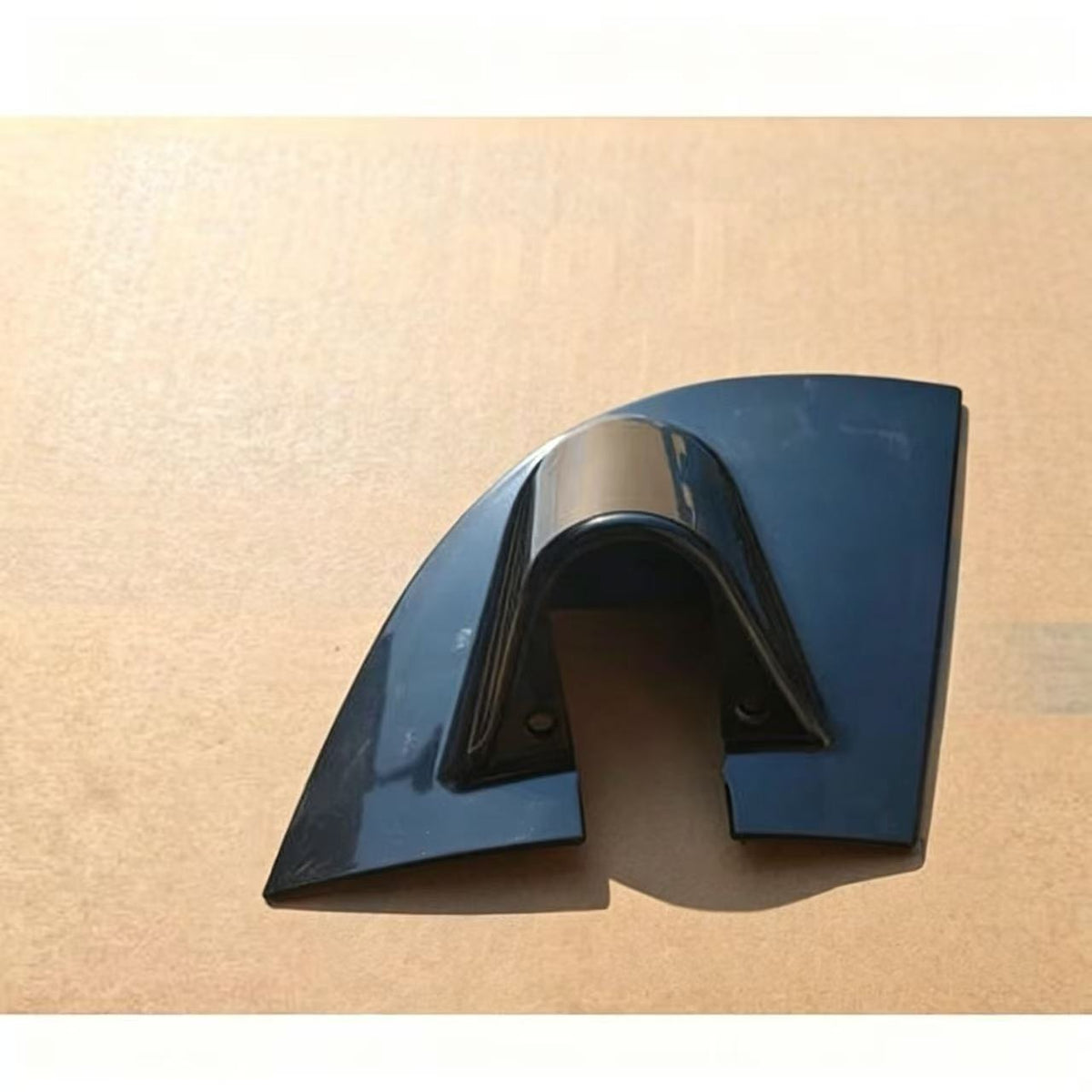 Paint  Mirror Arm Base LH(no Bracket) for FUSO Canter FE647 FB511 1994-ON Truck Spare Parts
