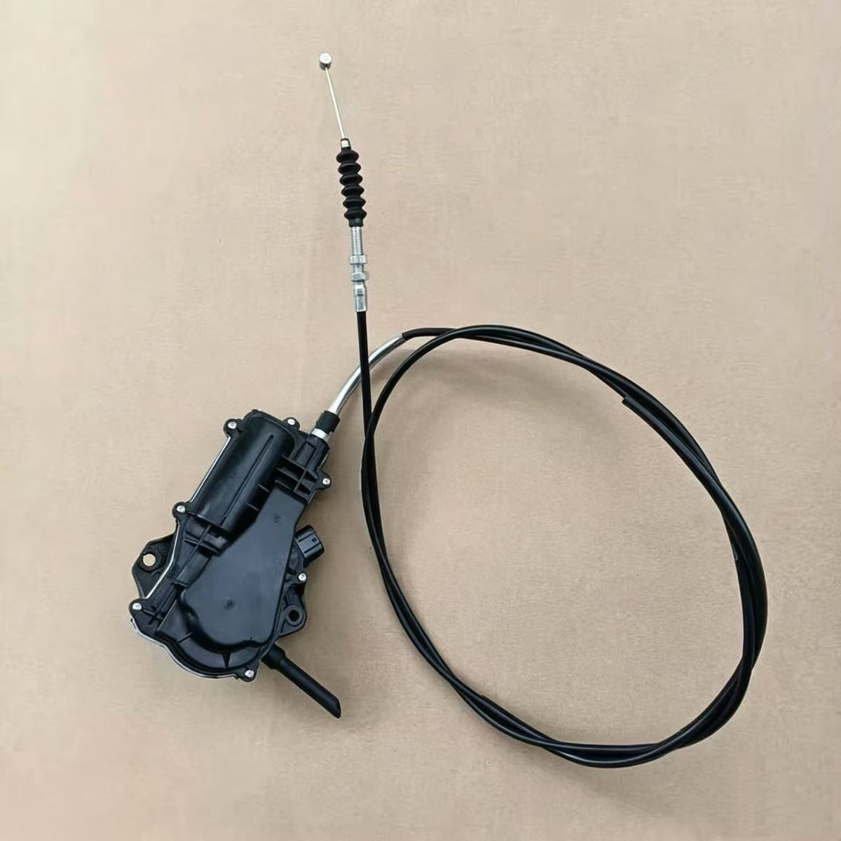 MC898080 24V Power off Line 180-195cm for FUSO Canter FE647 FB511 1994-ON Truck Spare Parts