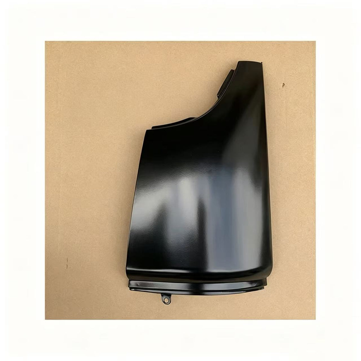 Corner Panel LH for FUSO FE647 FB511 Truck Spare Parts