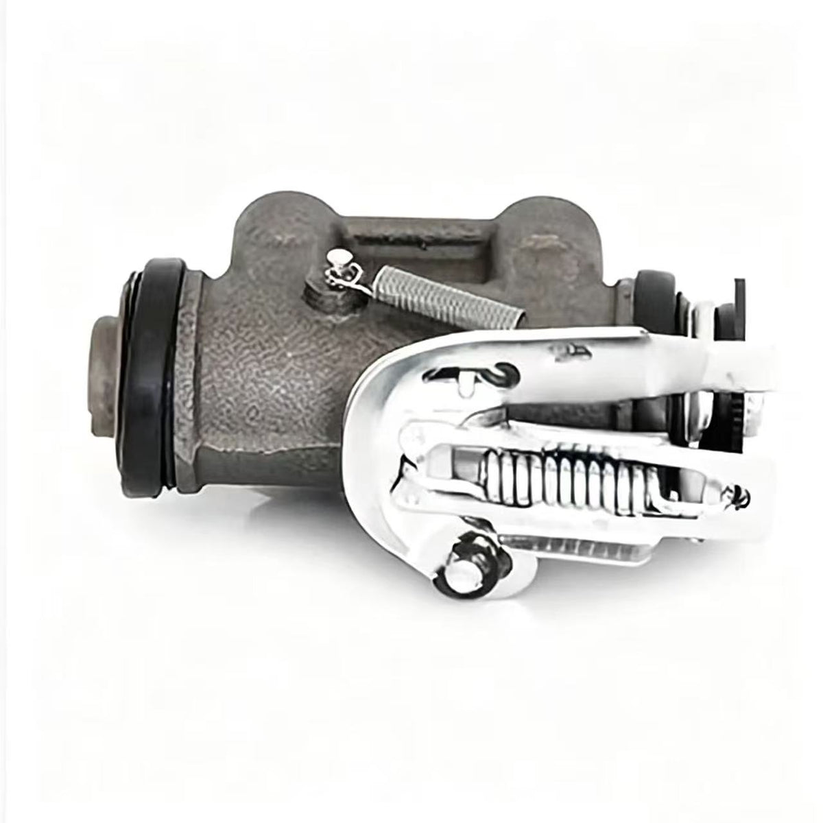 MK356641 Brake Wheel Cylinder for FUSO Canter FE647 FB511 1994-ON Truck Spare Parts