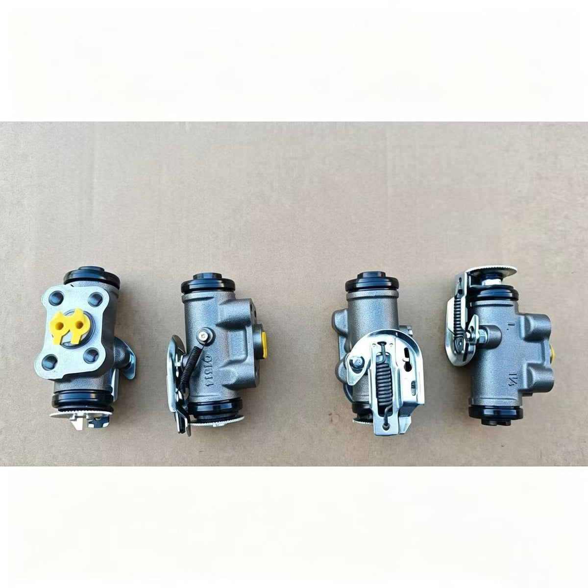 MK356641 BRAKE WHEEL CYLINDER for FUSO Canter FE647 FB511 1994-ON Truck Spare Parts