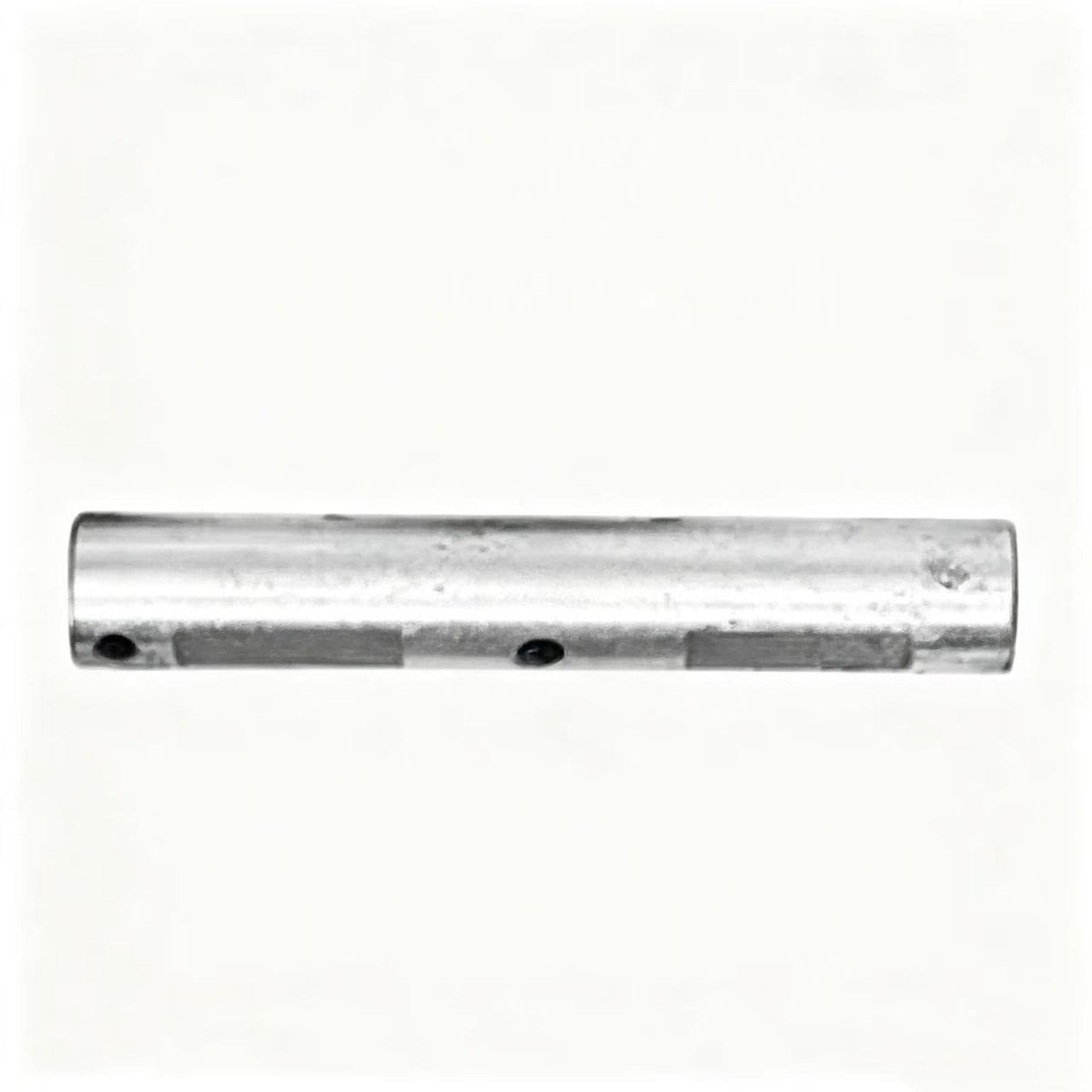 MB161342 MB308110 MB308112 Pin Differential 26*166mm for FUSO Canter FE647 FB511 1994-ON Truck Spare Parts