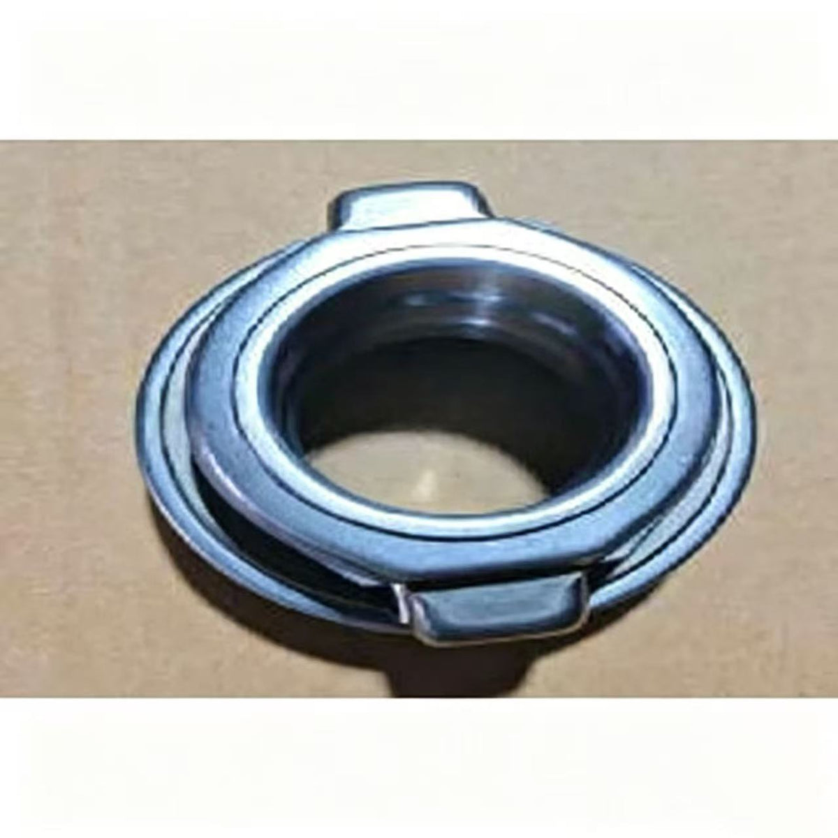 ME609370 Clutch Release Bearing for FUSO Canter FE647 FB511 1994-ON Truck Spare Parts